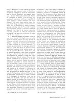 giornale/IEI0127389/1934/unico/00000247