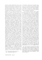 giornale/IEI0127389/1934/unico/00000248