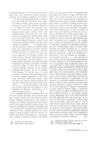 giornale/IEI0127389/1934/unico/00000249