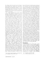 giornale/IEI0127389/1934/unico/00000250