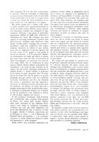 giornale/IEI0127389/1934/unico/00000251