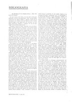 giornale/IEI0127389/1934/unico/00000252