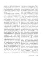 giornale/IEI0127389/1934/unico/00000253