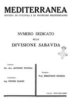 giornale/IEI0127389/1937/unico/00000005