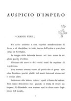 giornale/IEI0127389/1937/unico/00000007