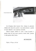 giornale/IEI0127389/1937/unico/00000008