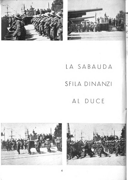 Mediterranea rivista mensile di cultura e di problemi isolani