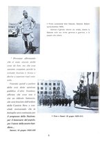 giornale/IEI0127389/1937/unico/00000014