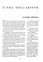 giornale/IEI0127389/1937/unico/00000043