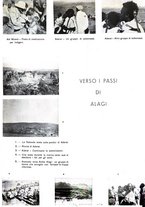 giornale/IEI0127389/1937/unico/00000057