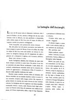 giornale/IEI0127389/1937/unico/00000065