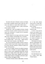 giornale/IEI0127389/1937/unico/00000088