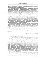 giornale/IEI0127812/1924/unico/00000008