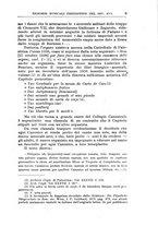 giornale/IEI0127812/1924/unico/00000015