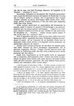 giornale/IEI0127812/1924/unico/00000018