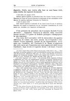 giornale/IEI0127812/1924/unico/00000020