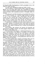giornale/IEI0127812/1924/unico/00000085
