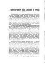 giornale/IEI0127812/1924/unico/00000088