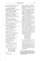giornale/IEI0127812/1924/unico/00000101