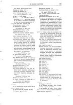 giornale/IEI0127812/1924/unico/00000103
