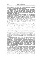 giornale/IEI0127812/1924/unico/00000108