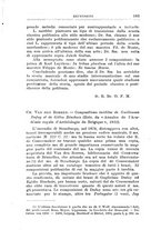 giornale/IEI0127812/1924/unico/00000109