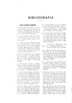 giornale/IEI0127812/1924/unico/00000112