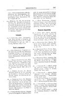 giornale/IEI0127812/1924/unico/00000113