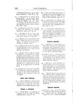 giornale/IEI0127812/1924/unico/00000114