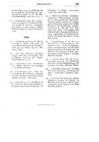 giornale/IEI0127812/1924/unico/00000115
