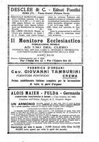 giornale/IEI0127812/1924/unico/00000119