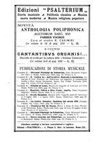 giornale/IEI0127812/1924/unico/00000120