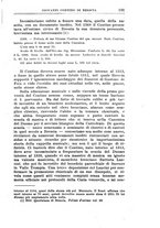 giornale/IEI0127812/1924/unico/00000141