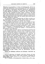 giornale/IEI0127812/1924/unico/00000143