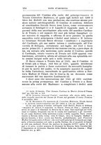 giornale/IEI0127812/1924/unico/00000144