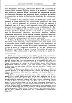 giornale/IEI0127812/1924/unico/00000147