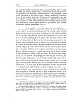 giornale/IEI0127812/1924/unico/00000148