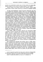 giornale/IEI0127812/1924/unico/00000151