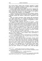 giornale/IEI0127812/1924/unico/00000154