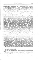 giornale/IEI0127812/1924/unico/00000157