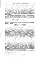 giornale/IEI0127812/1924/unico/00000183