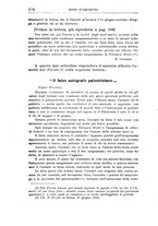 giornale/IEI0127812/1924/unico/00000184