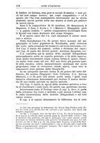 giornale/IEI0127812/1924/unico/00000188