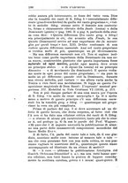 giornale/IEI0127812/1924/unico/00000190