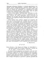 giornale/IEI0127812/1924/unico/00000194