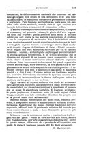 giornale/IEI0127812/1924/unico/00000195