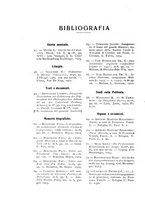 giornale/IEI0127812/1924/unico/00000196