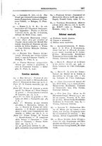 giornale/IEI0127812/1924/unico/00000197