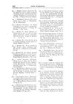 giornale/IEI0127812/1924/unico/00000198