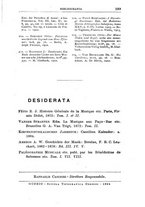 giornale/IEI0127812/1924/unico/00000199